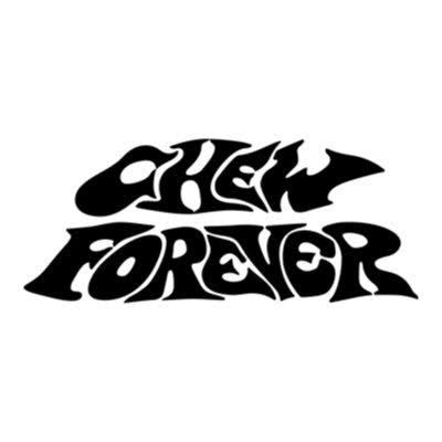 https://chewforever.com.co/