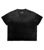 Chew Forever Xbox Boxy Tee